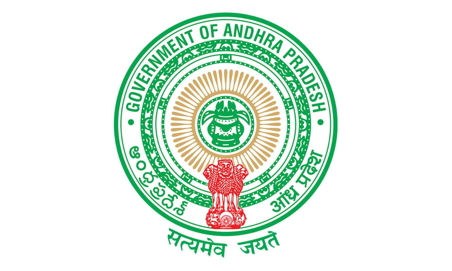 Andhra Pradesh releases APPSC Group-1 & 2 notification  AP Mega DSC Notification 2024    APPSC Group-1 & 2 application process initiated by Andhra Pradesh government   Opportunity for employment: Andhra Pradesh releases APPSC Group-1 & 2 notification