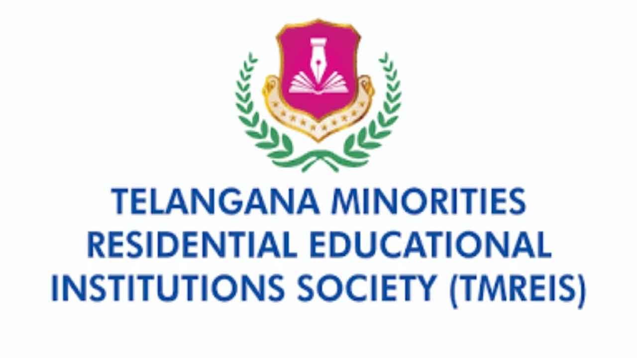 Admissions in Minority Gurukul Schools and Colleges    Admissions open for academic year 2024-25 in minority Gurukula schools