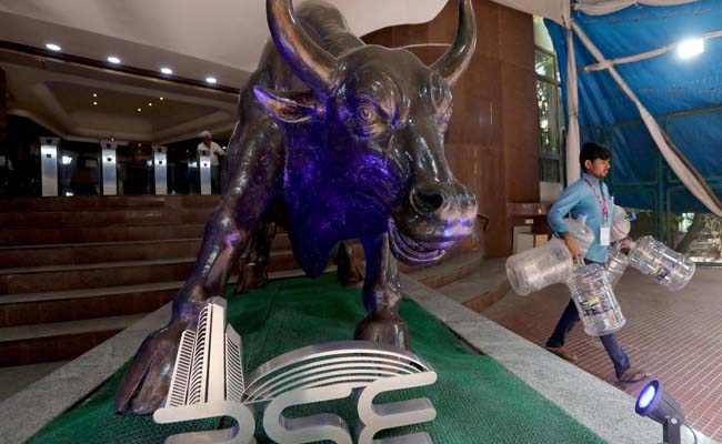 January 22 milestone: India's stock market becomes the world's fourth-largest at $4.33 trillion. India Overtakes Hong Kong To Become Fourth Largest Stock Market   Indian stock market achieves $4.33 trillion value, ranking 4th globally.