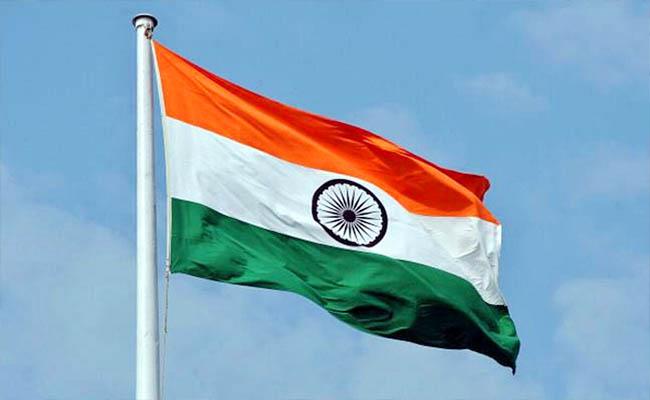 History of Indian National Anthem   First Pada of Bharata Bhagya Vidhatha  Indian HeritageIndian Parliament Rajya Sabha  Symbol of Unity and Patriotism