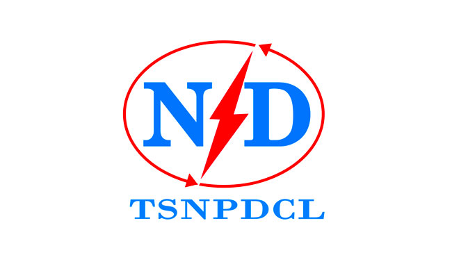 JLM posts    Telangana State Northern Power Distribution Company Limited