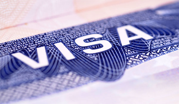 US Sets Visa Records in India in 2023
