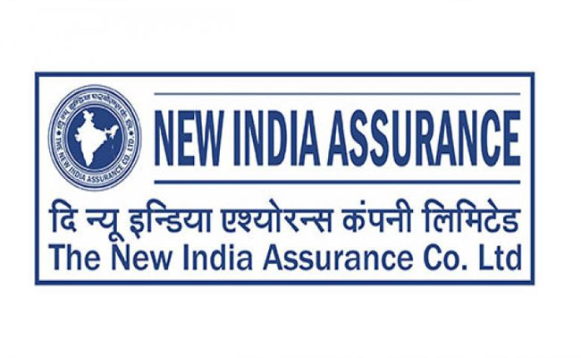 Apply Now  NIACL Recruitment 2024    New India Assurance Company Limited   Assistant Recruitment Advertisement  