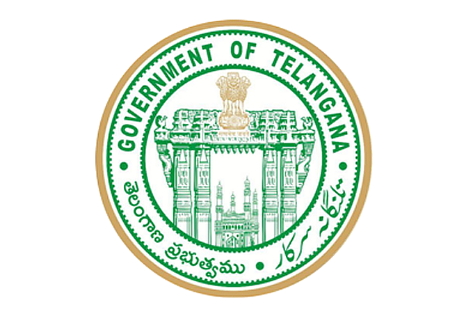  Official Document with New Post Numbers  TSPSC Group 1 Jobs 2024    Telangana Government Decision  Group-1 Posts Increase Announcement