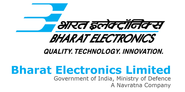  Senior Assistant Faculty Officer application    Senior Assistant Faculty Officer interview process    BEL Recruitment 2024 For Senior Assistant Faculty Officer Jobs  Bharat Electronics Limited 