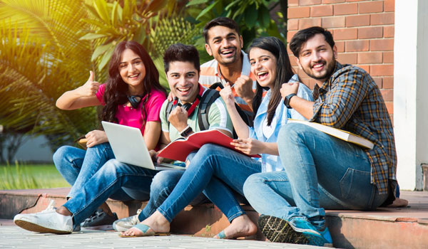 BTech and MTech exam results    Greater Warangal Kishanpura Chaitanya University