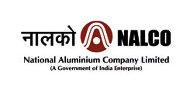 Employment opportunity   Recruitment notice   NALCO Recruitment 2024 For Junior Foreman Jobs   Apply for Junior Foreman position at NALCO, Angul, Odisha.