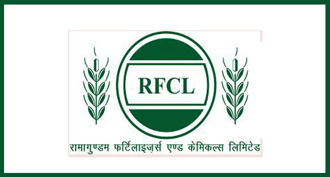 RFCL New Recruitment Notification 2024