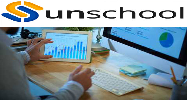 UnSchool Hiring Business Development Executive