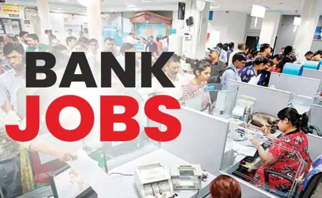 2131 Bank Jobs and Vacancies   Junior Assistant Manager Jobs  Specialist Officer Vacancies