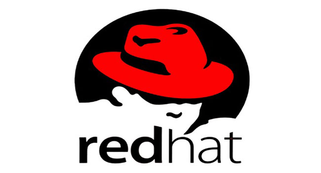 New Job Opening in Red Hat 