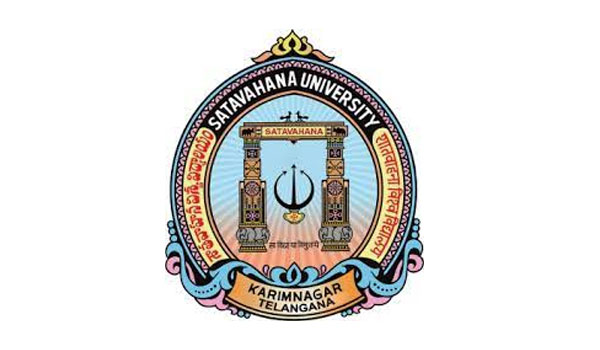 Satavahana University  Governance issues   Public reaction icon