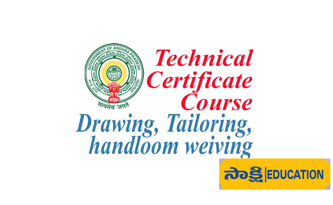 Technical Certificate Course exams announced by Education Officer   Technical Certificate Course Examinations    March Examination Schedule  