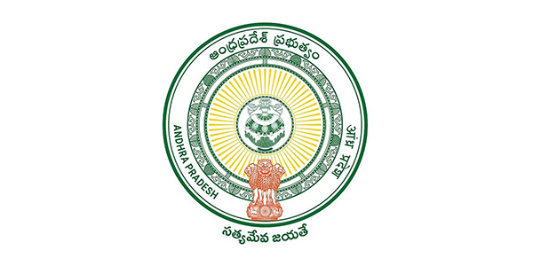 Vacancy announcement for Andhra Medical College, Government Nursing College, and Government Nursing School  100 job opportunities available under District Collector Dr. A. Mallikarjuna's notification  medical jobs in andhra pradesh   Notification for filling 100 positions in healthcare and nursing institutions