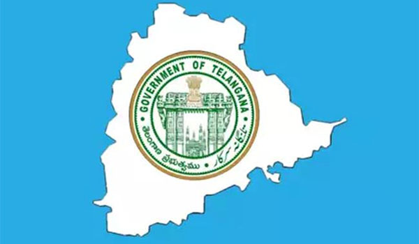 Telangana Govt Schools  Kammarpally Government School    QualityEducation