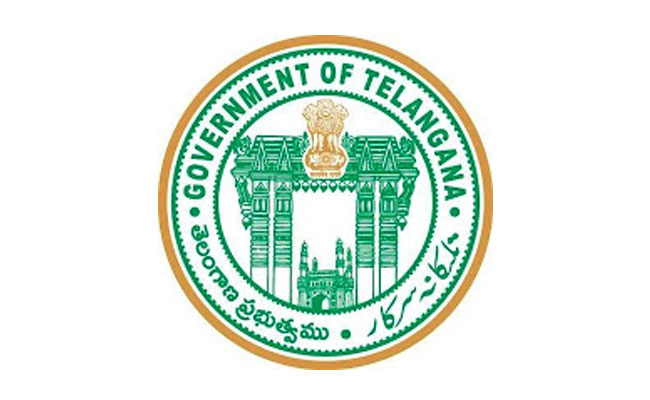 Telangana: Deduction from wages of 658 employees