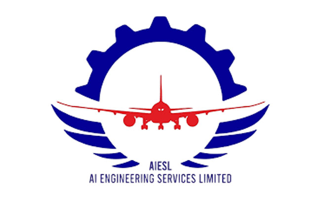 Aircraft Engineering Services Limited Recruitment   Technician Job Opening in New Delhi   Apply for AIESL Technician Position   Technician Vacancies in New Delhi  AIESL Recruitment 2024 For Technician Jobs   AIESL Technician Job Opportunity