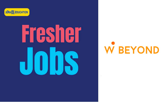 Technician Jobs in WBeyond Private Limited 