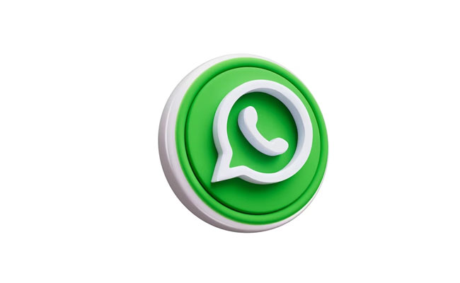 Sharing messages   Messages from WhatsApp to other apps    WhatsApp feature update  Chat settings