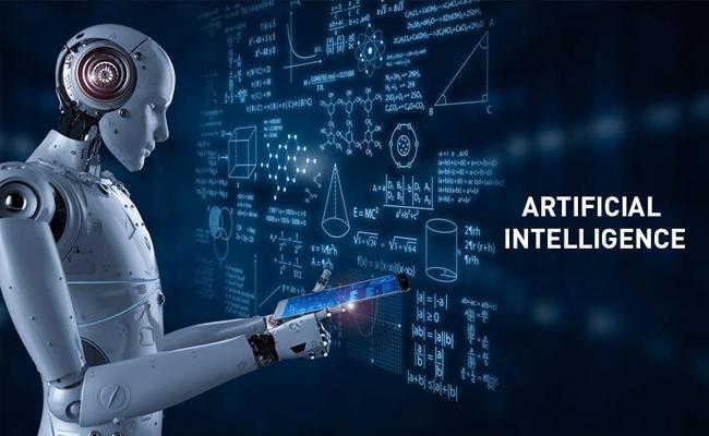 Advanced machinery enhancing efficiency in service activities   Transformation in workforce dynamics with technology   effect jobs market artificial intelligence   Impact of artificial intelligence on traditional work roles