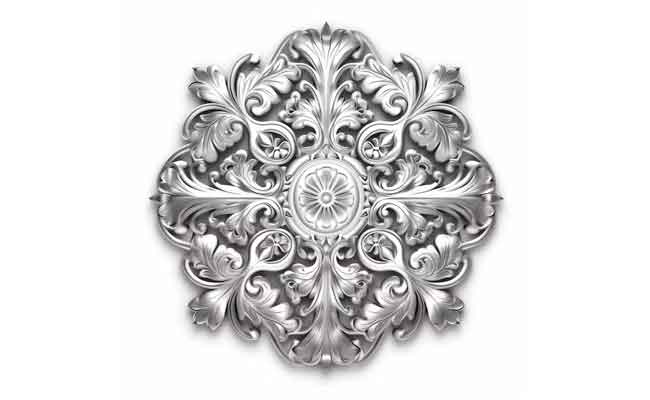 Cuttack Silver Filigree Receives Geographical Indication (GI) Tag