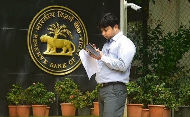 30 Banks Join RBI UDGAM Portal for Unclaimed Deposits