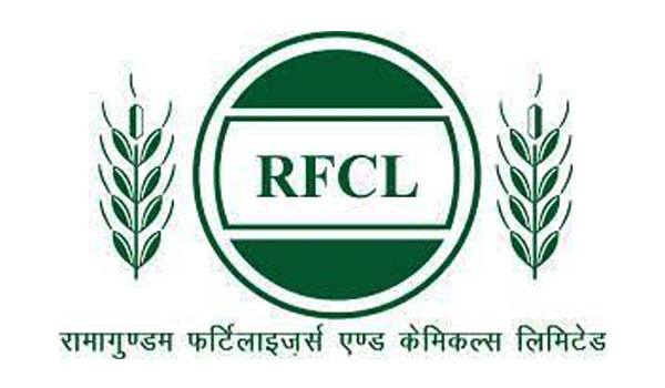 Apply Now for RFCL Positions   Employment Opportunity at Ramagundam Plant  Professional Jobs in RFCL   RFCL Ramagundam Plant  RFCL Recruitment Notice