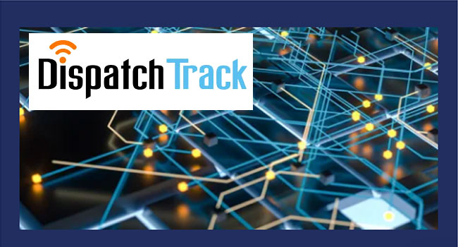 DispatchTrack Seeks Quality Assurance Engineer!