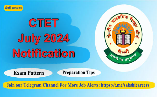 CBSE CTET 2018 on September 16, applications open at ctet.nic.in - The  Statesman