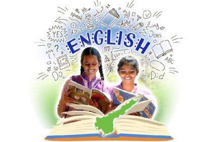 English and IB  education for school students