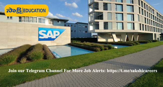 Become a Business Processes Consultant in SAP 