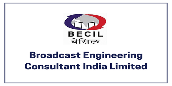 Patient Care Manager recruitment    Eligibility criteria  Deadline for application  ApplyNowBECIL Recruitment 2024   Patient Care Coordinator recruitment   BECIL    