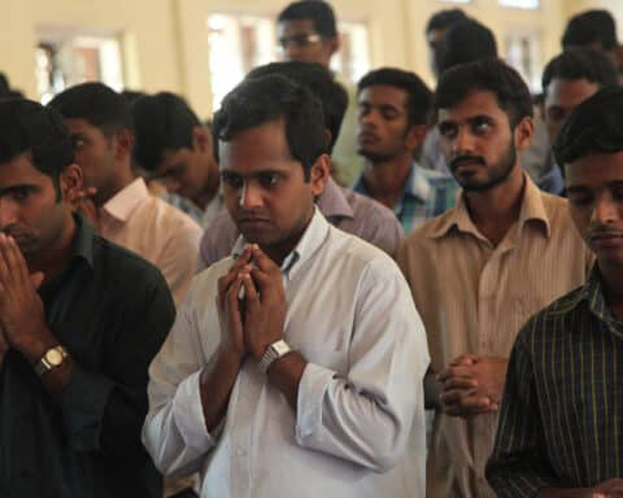 Years of Unemployment Struggles in Telangana,Job Seekers' Frustration with Telangana Government,tspsc group 1 exam issues,Struggling Unemployed Seek Government Jobs