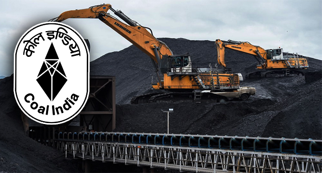 Coal India Recruitment 2024 Apply Online 72 Jobs   Coal India Limited  Senior Medical Officer Position   