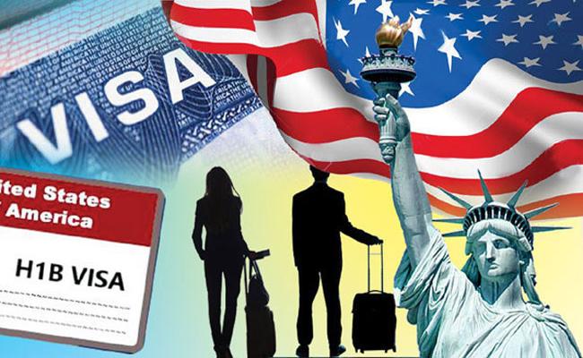 H-1B initial registration period to close on March 22, 2024