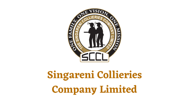 Executive and Non-Executive job vacancies  SCCL Recruitment 2024 For Management Trainee Jobs     Job opportunity announcement