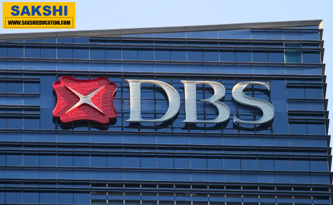 DBS Bank India unveils $250 mn lending support to start-ups and ‘new economy’ organisations