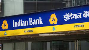Apply Now for Specialist Officer Roles  Indian Bank Job Opportunity  Indian Bank SO Recruitment   Indian Bank Specialist Officer Recruitment  146 Specialist Officer Positions   