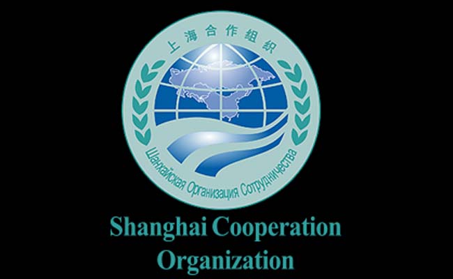 SCO Startup Forum   Fourth Shanghai Cooperation Organisation Startup Forum organized in New Delhi