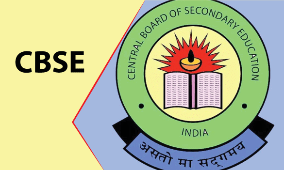 Rahul Singh appointed CBSE chairperson