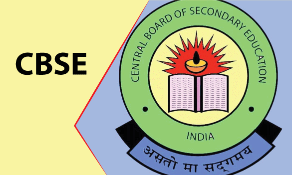 CBSE Exams 2023