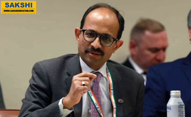 Indian Expert Kamal Kishore to Lead UN’s Disaster Risk Reduction Efforts