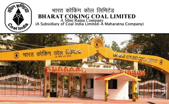  BCCL   BCCL Recruitment 2024 for Medical Executive Jobs   Job Advertisement for Medical Executive Position