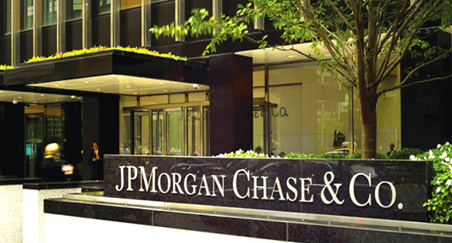 JPMorgan Chase Seeks Project Execution Professionals