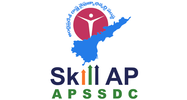 AP Skill colleges