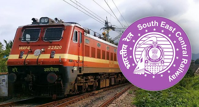 Apply Now for 1,113 Trade Apprentice Positions  Railway Jobs SECR Recruitment 2024  South East Central Railway   Eligibility criteria for Trade Apprentice position