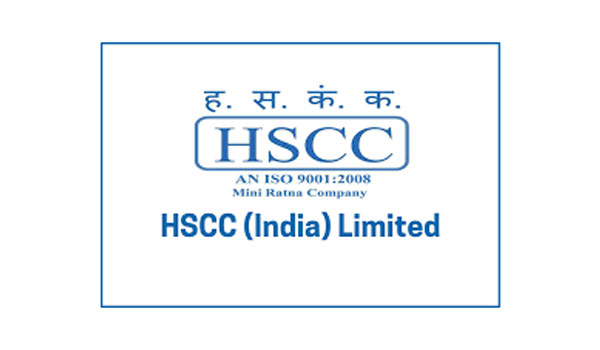 HSCC Recruitment 2024 Apply For Executive Jobs  Executive Job Application   HSCC  