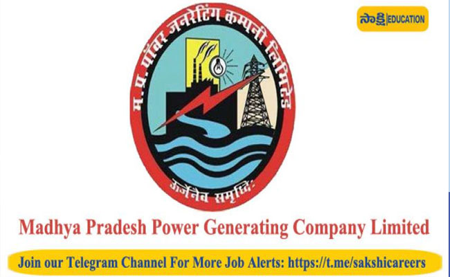 191 Junior Engineer Positions Available   MPPGCL Recruitment  MPPGCL JE Recruitment 2024   MPPGCL Recruitment Notification  Apply Now for 191 Junior Engineer Vacancies at MPPGCL  