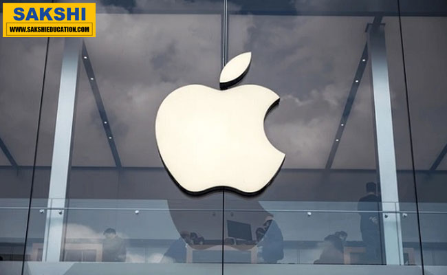 Apple and CleanMax Collaborate to Advance Renewable Energy in India