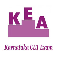KCET 2022 admit card to be released on May 30